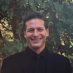 Matt Lightner - @matt.lightner.79 - Instagram