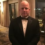 Matt Lightner - @mlightner2 - Instagram