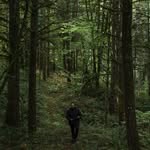 Matt Lightner - @mclightner - Instagram