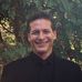 Matt Lightner nmls# 1972365 at Fairway Independent Mortgage Corporation - Facebook