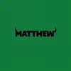 Matthew - @matthew.lightner - TikTok