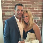 Matthew Lightner - @mglightner - Instagram