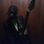 matthew lightner - @mattlightne11799 - Instagram