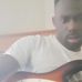 Matthew Lightner - Facebook