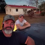 Matthew Lightner - @matthew.lightner.5 - Instagram