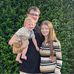 Matthew Lightner - Facebook