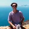 user7356012905183 - @notmattlightner - TikTok
