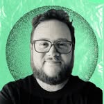 David Matthew Liles - @davidmatthewliles - Instagram