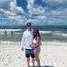 Matt Liles - Facebook