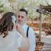 Matt Liles - Facebook