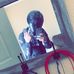 Matt Liles - Facebook