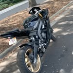 Matt liles - @mattr600 - Instagram