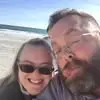 Matt Liles - @matt.liles1 - TikTok