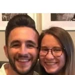 Matt Liles - @mittymatyliles - Instagram