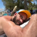 Matt Liles - @matthewrliles - Instagram