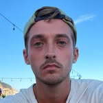 Matt Liles - @matt_liles - Instagram
