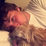 Matt_liles_ - @mattliles123 - Instagram