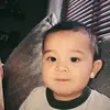 Matthew - @matthewliles1 - TikTok