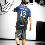 Matthew Liles - @_matthew_131_ - Instagram