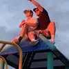 Matthew Liles - @matthewliles3 - TikTok