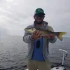 matthewliles943 - @matthewliles943 - TikTok