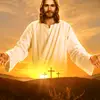 matthew.liles - @matthew.liles - TikTok