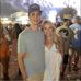 Mattie Liles - Facebook