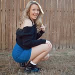 Mattie Liles - @mwl_closetcleanout - Instagram