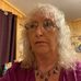 Mattie Liles - Facebook