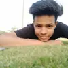 Uma_Sahnkar_Das - @matt_liles515 - TikTok
