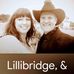 Matt Lilli - Facebook
