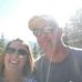 Matt Lillibridge - Facebook