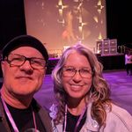 Matt Lillibridge - @mattman537 - Instagram