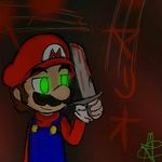 Matthew Lillibridge - @not_lakitunew_124_arts - Instagram