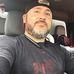 Matthew Lillibridge - Facebook