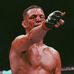 Matthew Lillibridge - Facebook