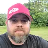 hemidriver82 - @mattlilly25 - TikTok