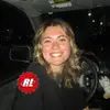 L I L L Y - @lilly_matt123 - TikTok