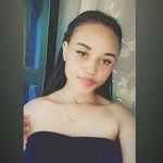 LillY🌹🦋 - @_mattlilly - Instagram