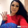 Lilly Matt - @lilly.matt6 - TikTok