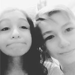 matt and lilly🖤🤪 - @matt_lilly._ - Instagram