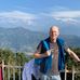 Matt Lilly - Facebook
