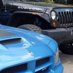 Matt Lilly - @msl.enterprises - Instagram