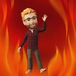 Matt Lilly - @6530matthew - Instagram