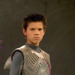 Matt Lilly - @lilmattyyy18 - Instagram
