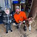 Matt Lilly - Facebook