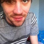 Matt Lilly - @jangalangfo20 - Instagram