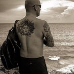 matt lilly - @matty314 - Instagram