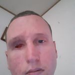 Matt Lilly - @matt.lilly.3154 - Instagram