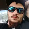 Matt lilly - @mattlilly80 - TikTok